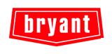 Bryant air conditioning parts.