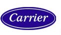 Carrier air conditioning parts.
