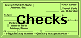 Pay by check