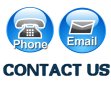 Contact us for all your appliance parts, a/c parts and furnace parts.