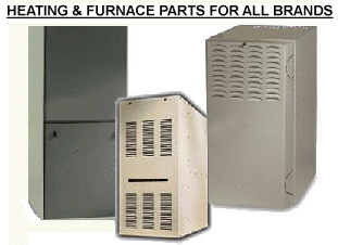 heating parts