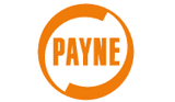 Payne air conditioning parts.