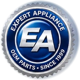 Expert Appliance — online since 1999