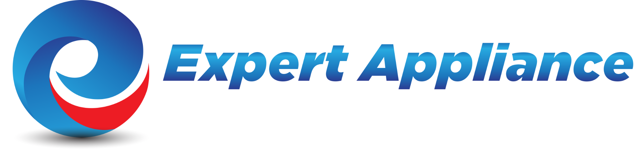 Expert Appliance